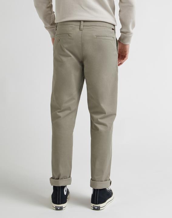 Immagine prodotto Lee Chino Regular Leesure (W30/L34)
