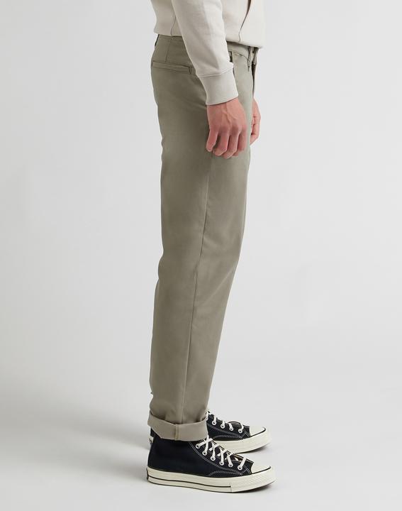 Immagine prodotto Lee Chino Regular Leesure (W30/L34)