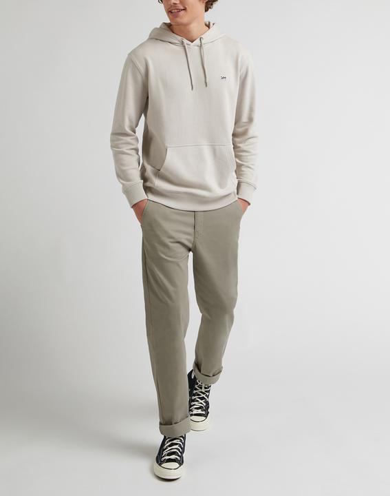 Immagine prodotto Lee Chino Regular Leesure (W30/L34)