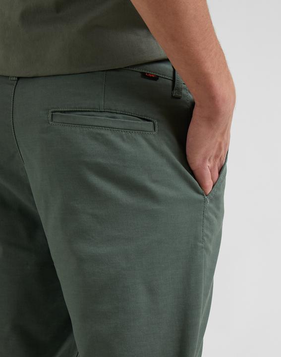 Produktbild Lee Regular Chino Leesure (W29/L32)