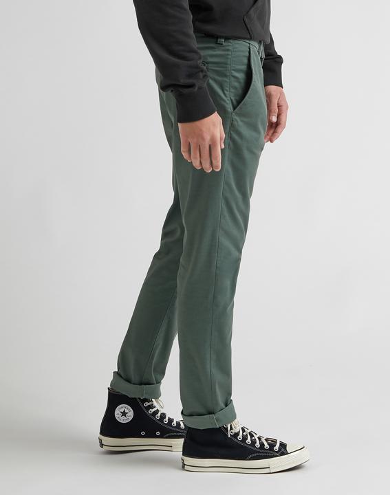 Actual product image Lee Leesures Slim Chino (W30/L34)