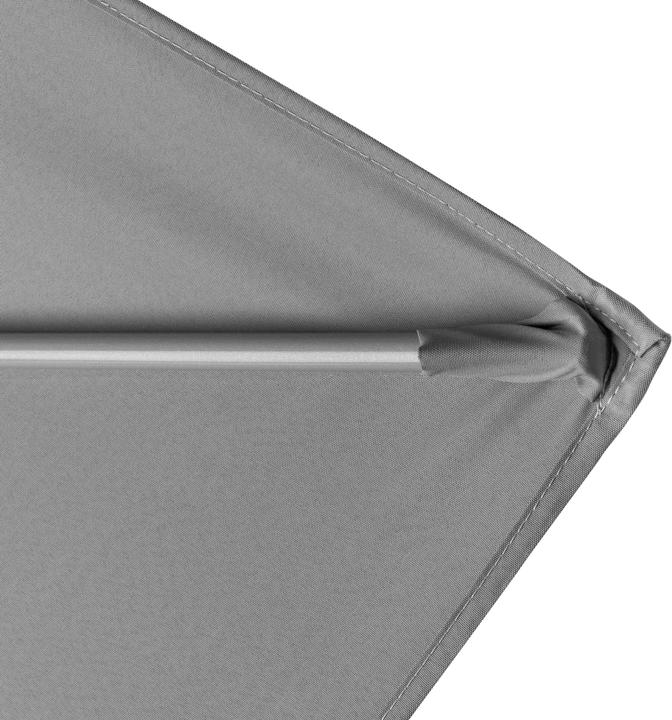 Actual product image Doppler Active Auto Tilt (1.40 m)