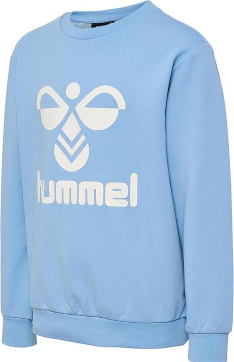 Image du produit hummel hmlDOS SWEATSHIRT (128)