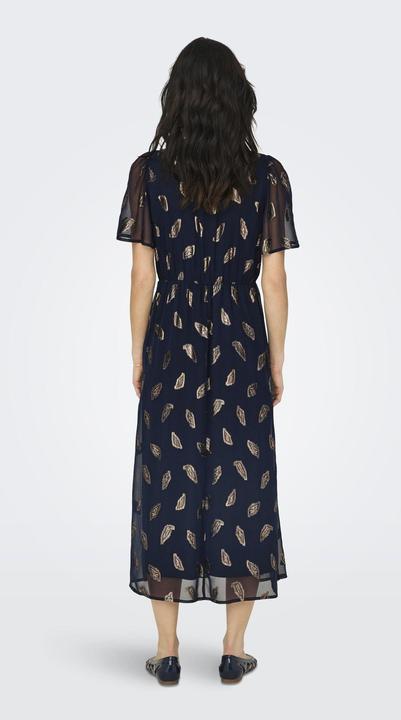 Actual product image JdY JDYMILA Midikleid Kleid (L)
