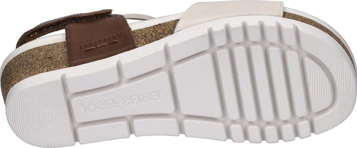 Immagine prodotto Josef Seibel 83509-509 (39)