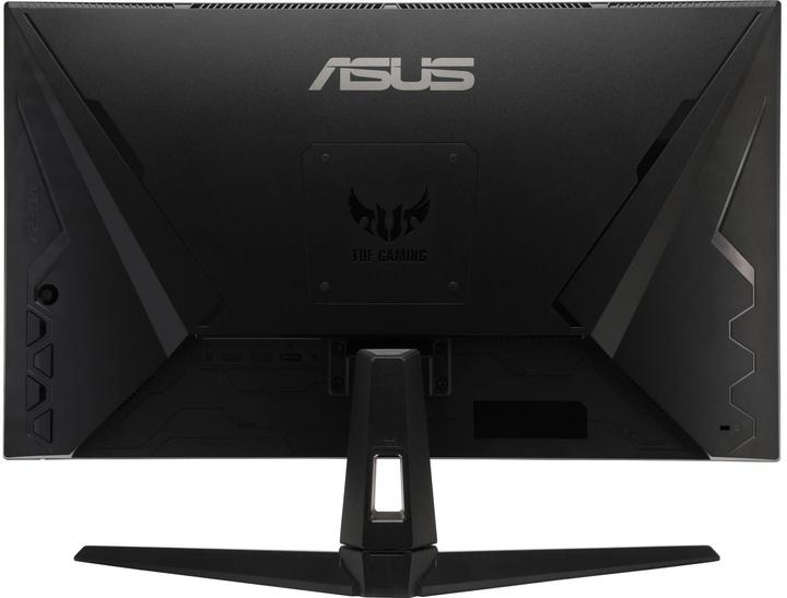Immagine prodotto ASUS TUF Gaming VG279Q1A (1920 x 1080 pixel, 27")