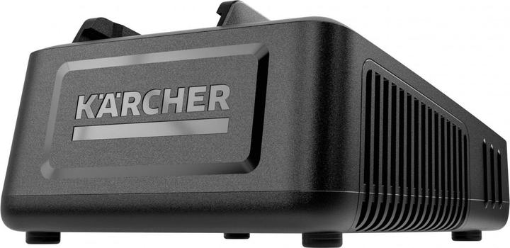 Produktbild Kärcher Schnellladegerät Battery Power 36 V * (36 V)