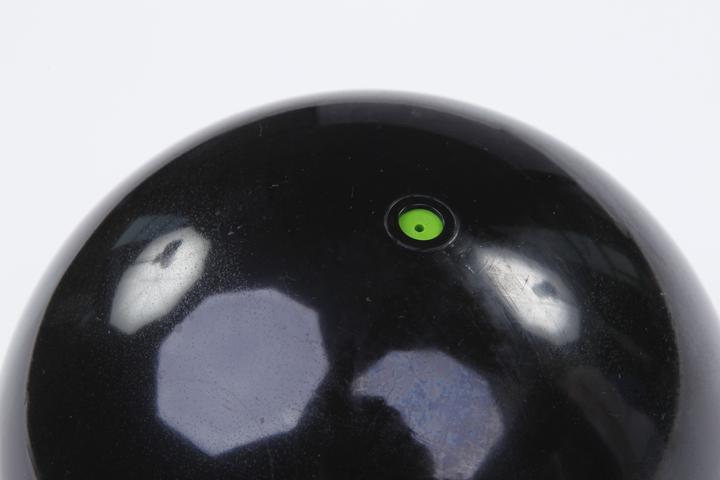 Produktbild Trial ® Gymnastikball (15.24 cm)