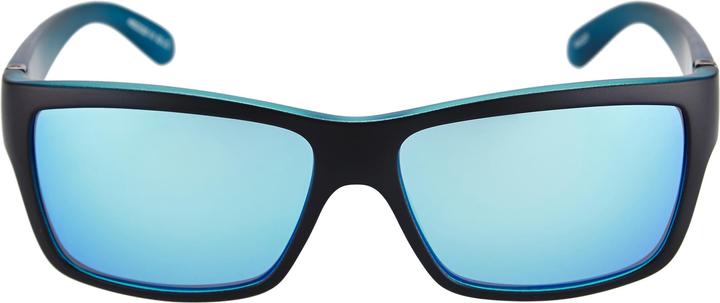 Immagine prodotto ALPINA SPORTS Kacey