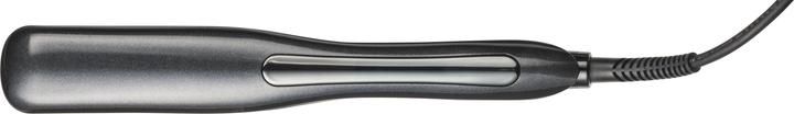 HH Simonsen ROD Curling Iron vs6, Crimping Lockenstab