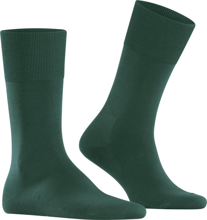 Falke Clima Wool