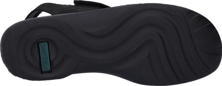Produktbild Josef Seibel 76444-92013 (43)