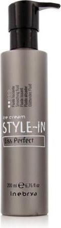 Produktbild Inebrya Styles (Körperlotion, 200 ml)