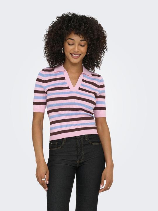 Image du produit Only ONLKAYA Polo Polo (M)