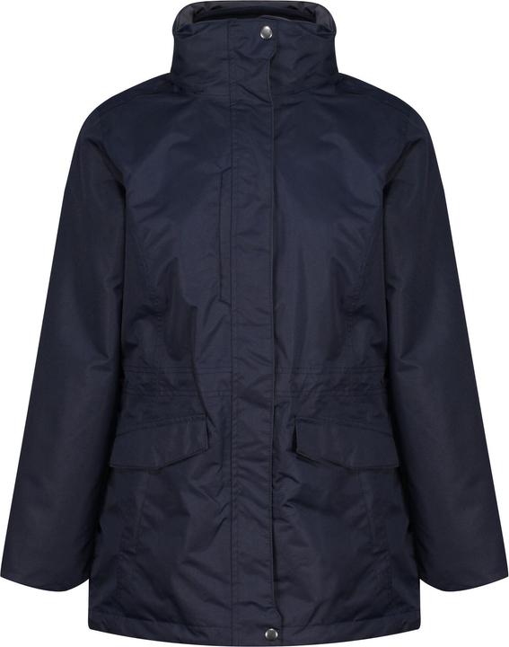 Regatta 3in1Jacke Benson III