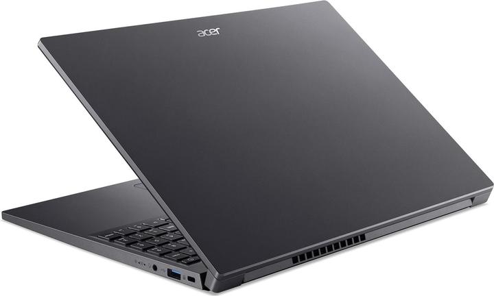 Image du produit Acer Aspire Go 15 (15.30", Intel Core i7-1355U, 16.38 Go, 512 Go, DE)