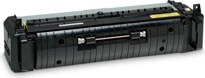 Image du produit HP Accessoires laser N° d'origine RM1-6319-000