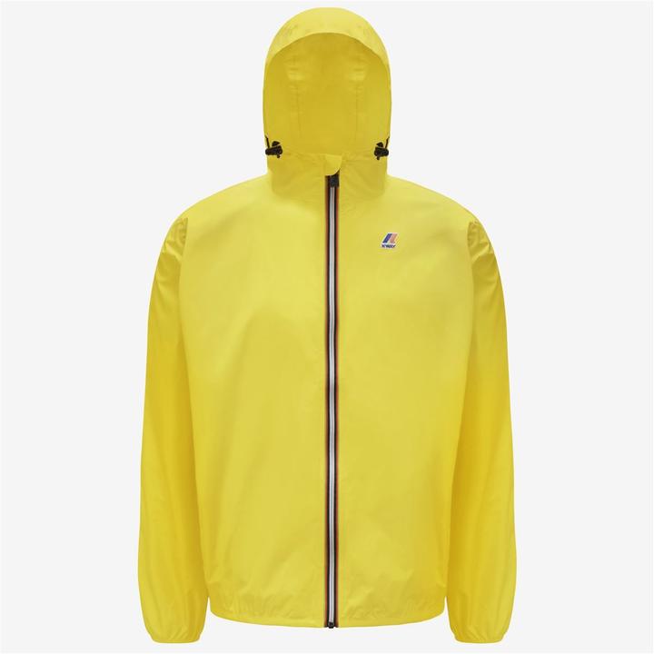 Produktbild K-Way Le Vrai Claude 3.0 (S)