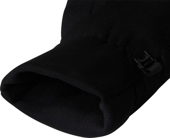 Immagine prodotto North Face Sentiero Etip (S)