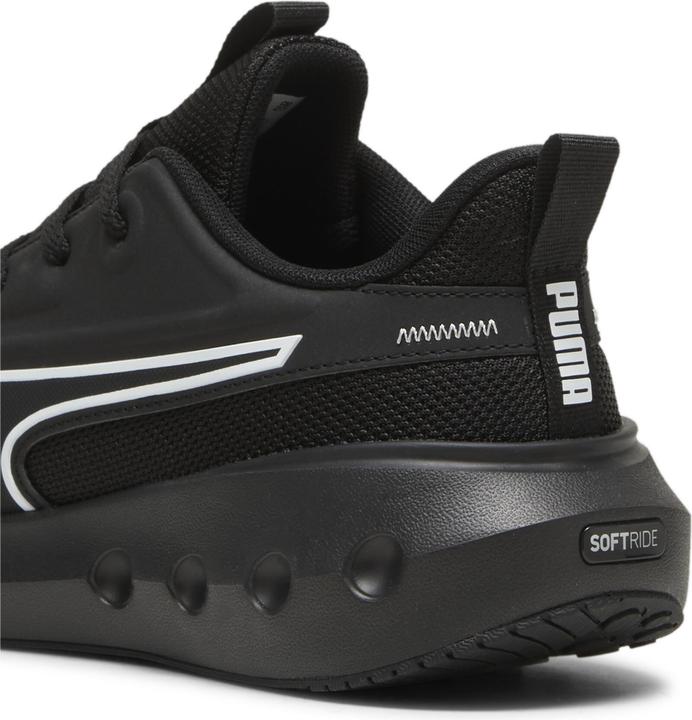 Produktbild Puma Softride Carson (46)