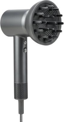 Humanas Airtouch HD-AT01 Ionisierender Haartrockner 1600W