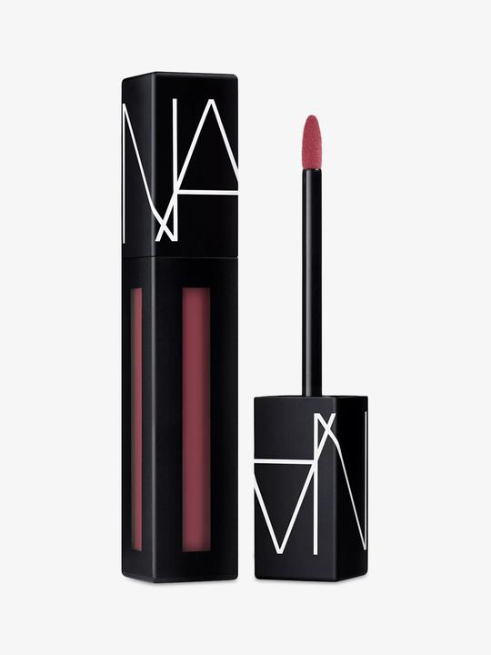 Immagine prodotto NARS Cosmetics Pigmento labbra Powermatte (Salvare la regina)