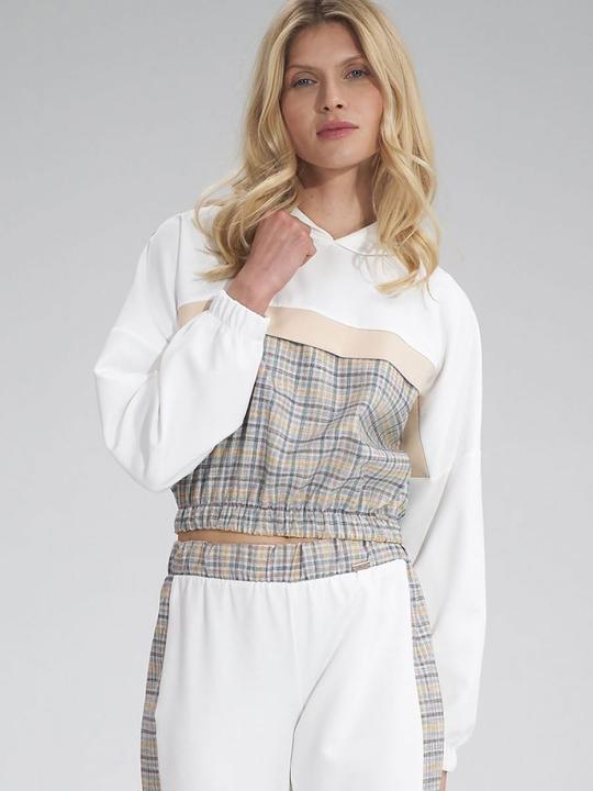 Immagine prodotto Figl Maglia (XL)