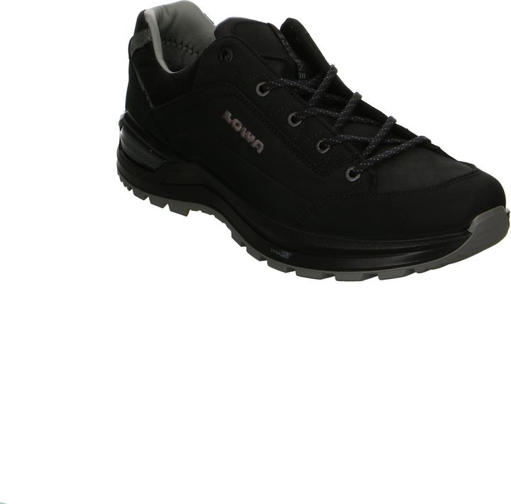 Image du produit Lowa Renegade Evo LL Lo Men (46.5)