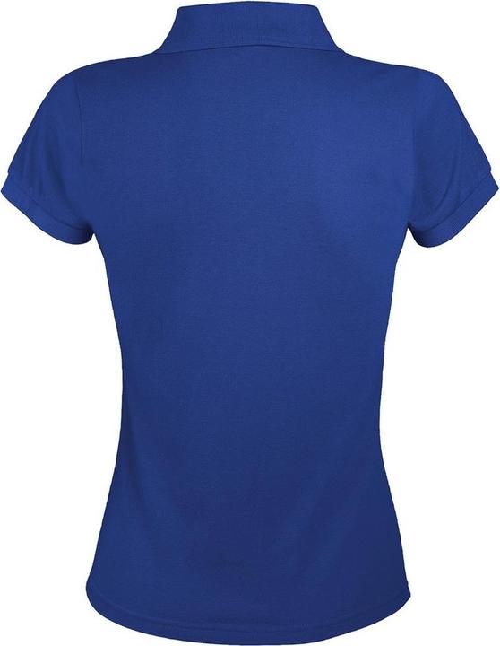 Immagine prodotto Sols Polo Prime Pique a manica corta (3XL)
