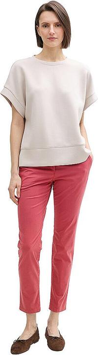 Image du produit Tom Tailor 1045433 (W42/L32)