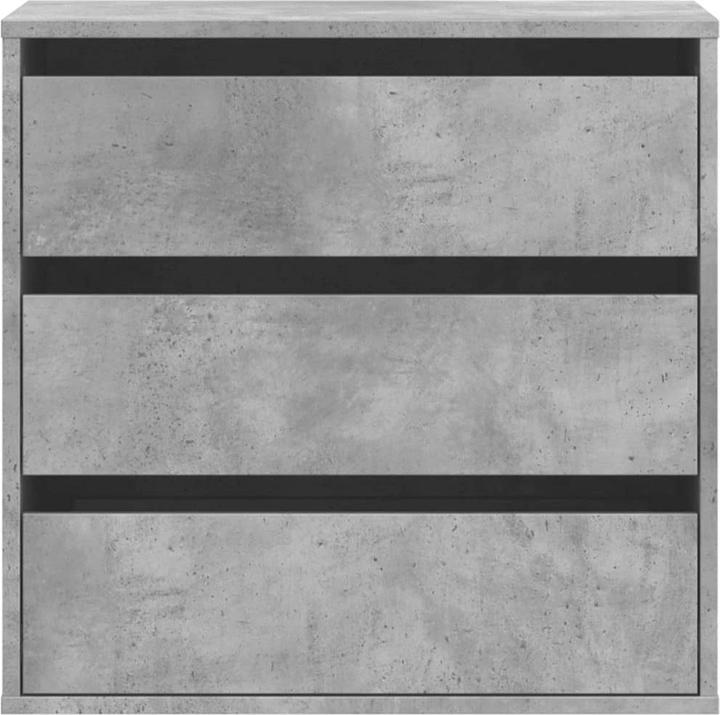 Produktbild VidaXL Lark (60 x 41 x 58 cm)
