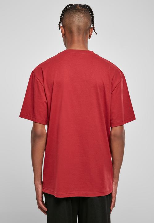 Produktbild Urban Classics Tall Tee - 3972 (6XL)