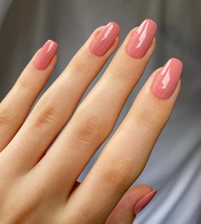 Produktbild Alix Avien NP80 (Nude Beige, Farblack)