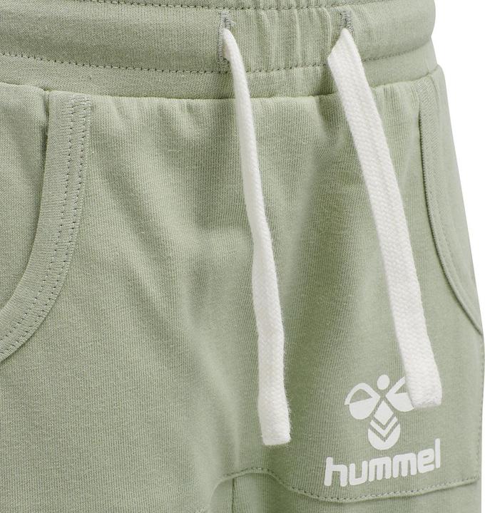 Image du produit hummel Futte Pants (104)