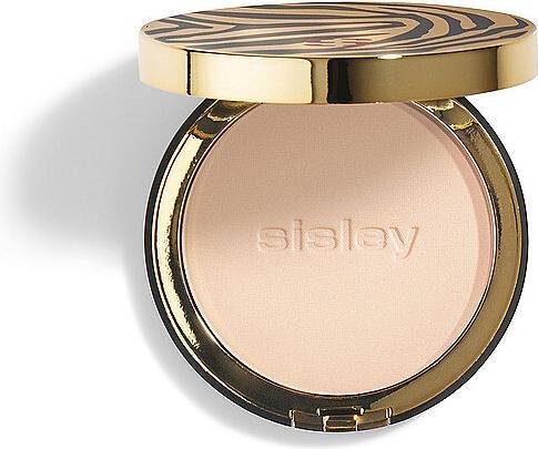 Image du produit Sisley Phyto-Poudre Compacte (1 Rosy)