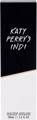 Immagine prodotto Katy Perry Indi (Eau de parfum, 100 ml)