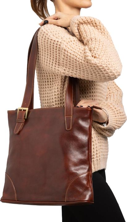 Produktbild Fratelli 5536