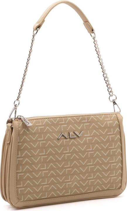 Actual product image ALV by Alviero Martini Alvb6617