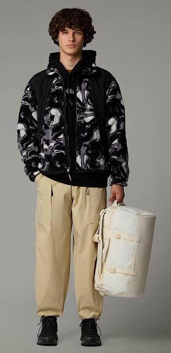 Produktbild North Face Base Camp (31 l)