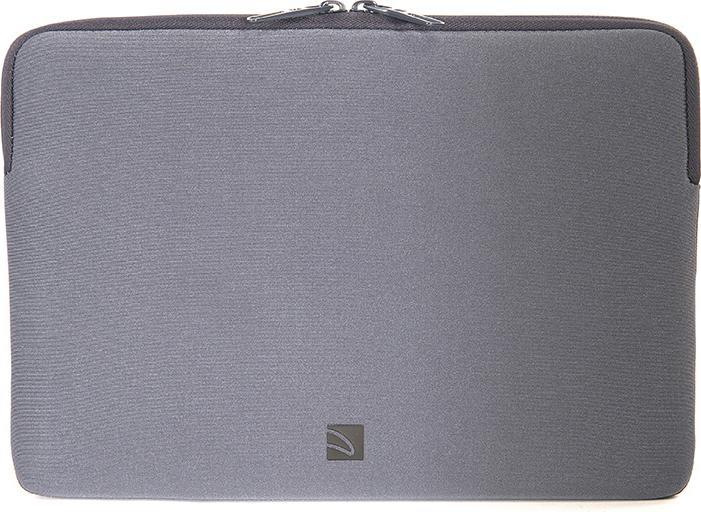 Produktbild Tucano Elements Second Skin (13", Apple)