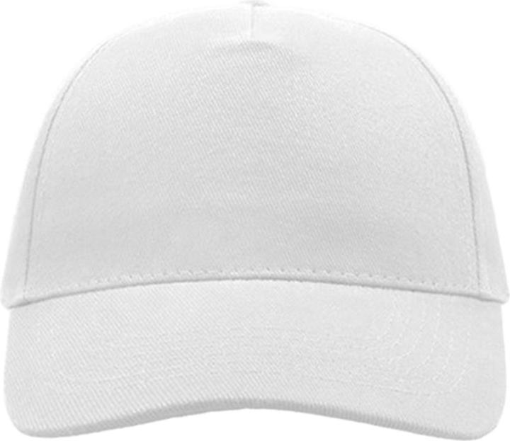 Produktbild Atlantis UTAB192 P (One Size)