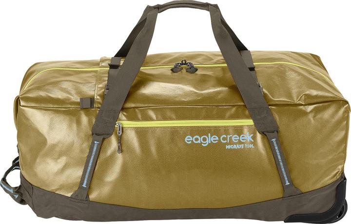 Productafbeelding Eagle Creek Migrate Duffel op wielen 130L (130 l)