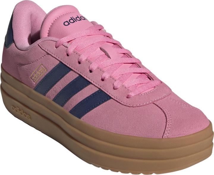 Image du produit adidas VL Court Bold (36)