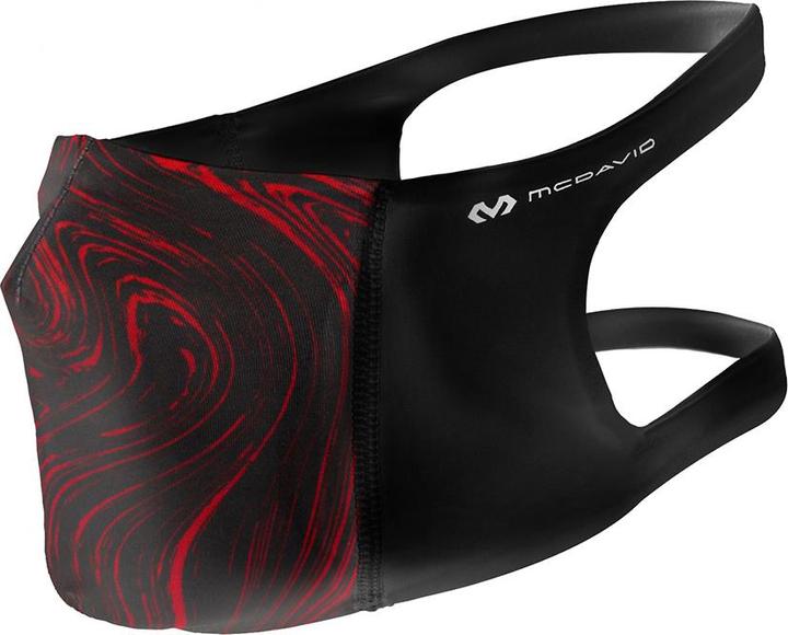 Produktbild McDavid Sport-Gesichtsmaske