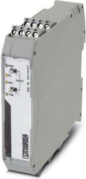 Actual product image Phoenix Contact PHOE protocol converter