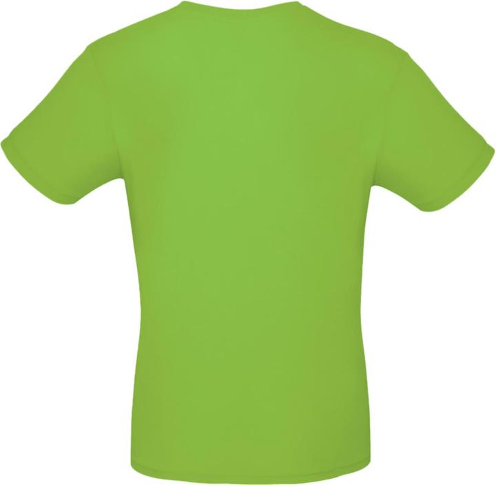 Produktbild B&C UTBC3910 P (3XL)