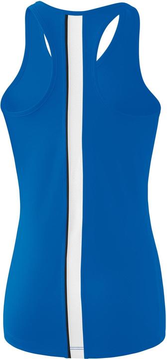 Image du produit Erima Squad Tanktop Femme (34)