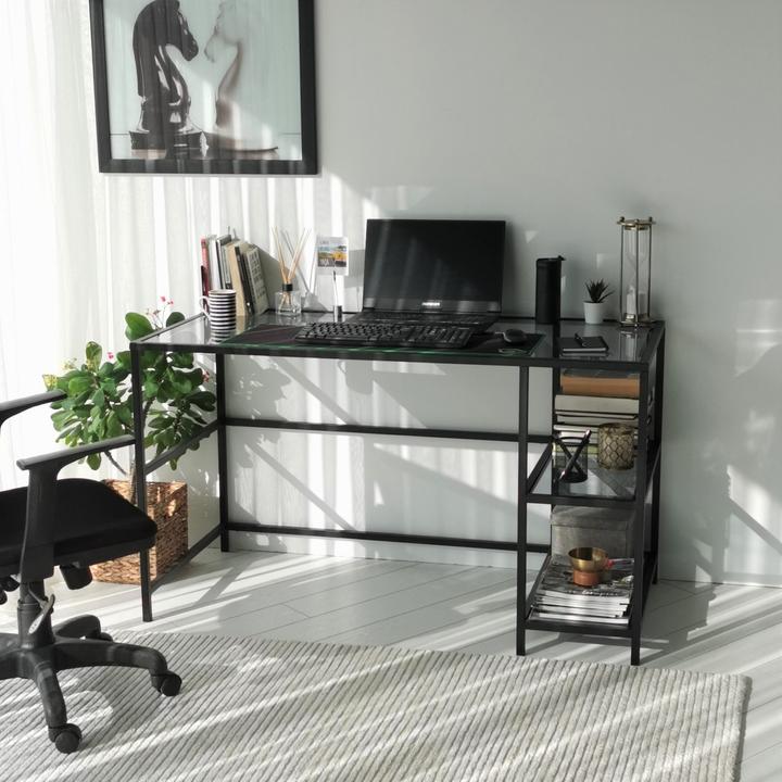 Actual product image Skye Decor Adley (130 x 60 x 75 cm)