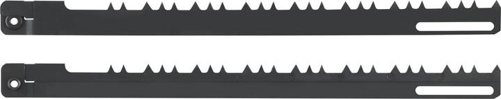 Actual product image DeWalt Alligator Special Saw Blades Working DT2961 Tooth Material: HSS