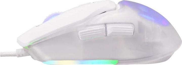 Actual product image Marvo Fit Lite G1 (Cable)